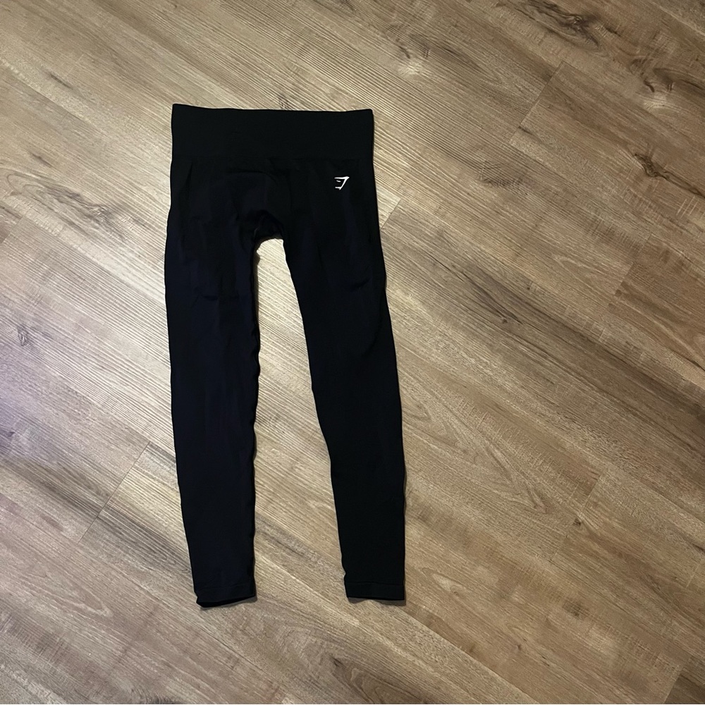 Gymshark Everyday Seamless Leggings